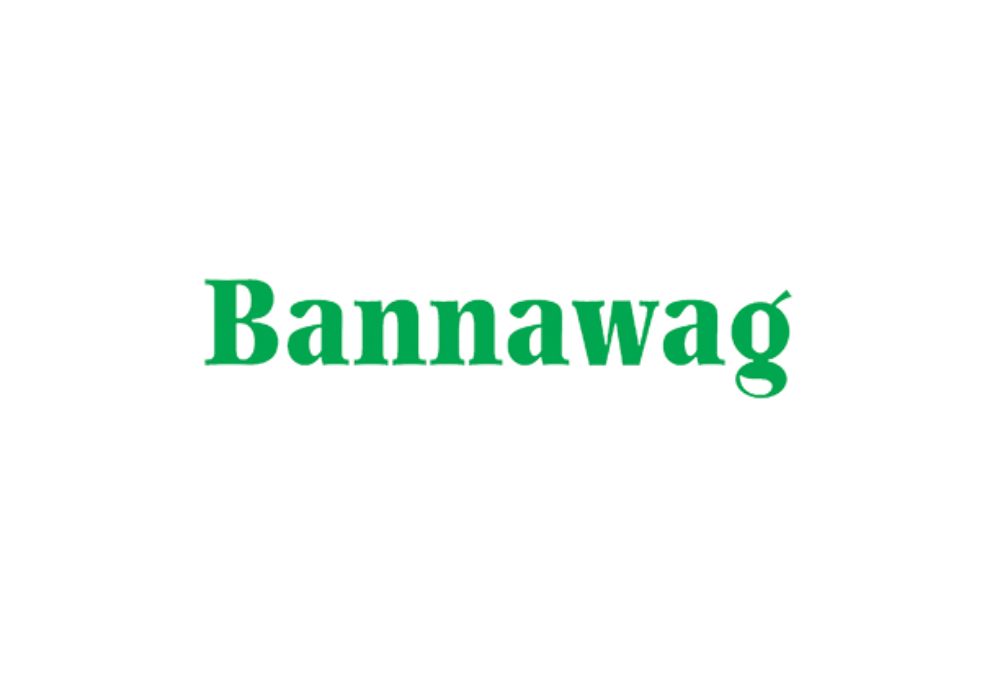 Bannawag