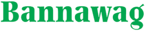 bannawag_logo_final