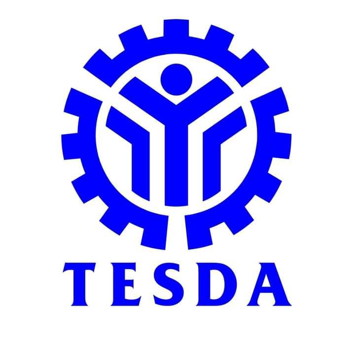 TESDA, binallaaganna dagiti tattao nga agannad kadagiti National Certificate ti TESDA a mailaklako iti online