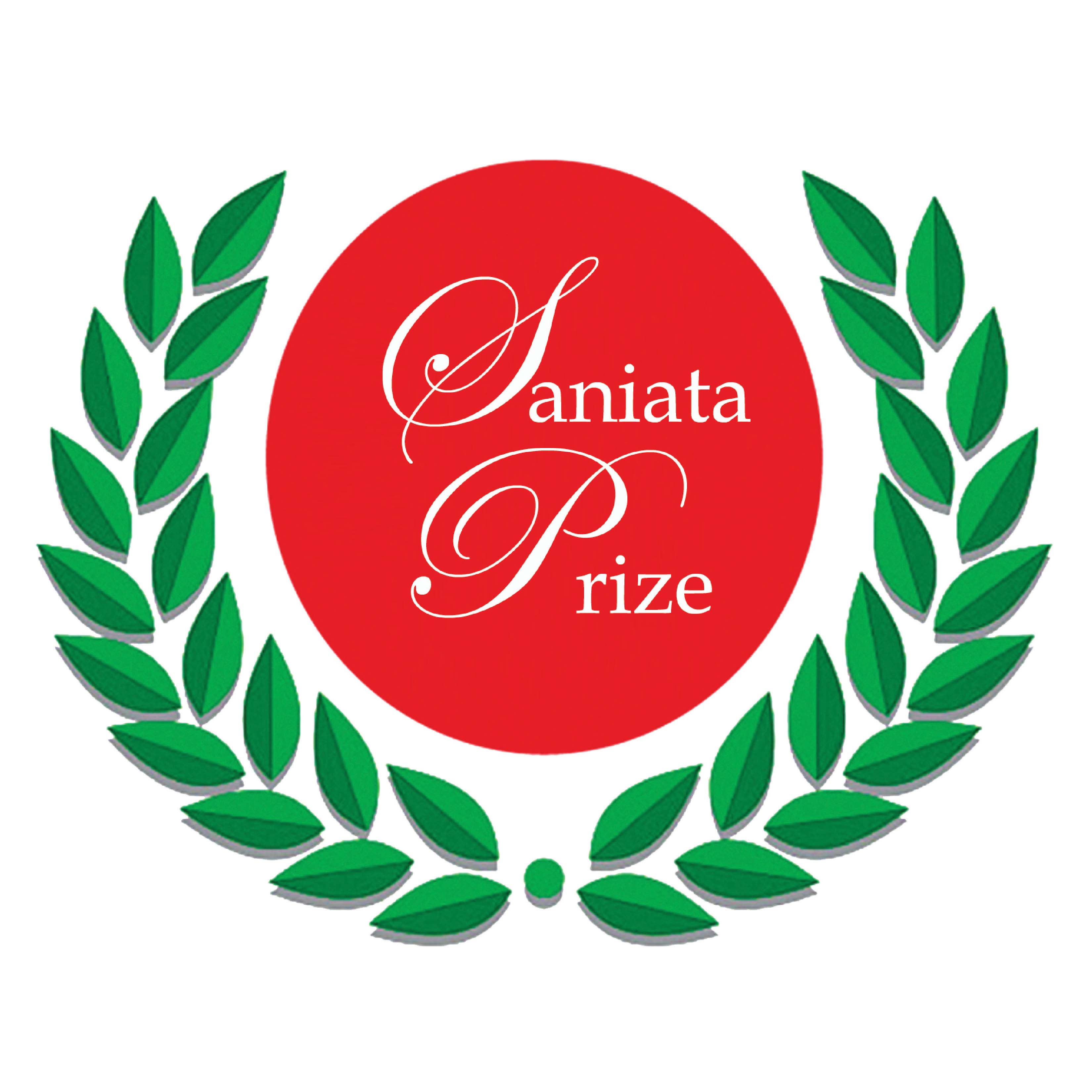 Abiva, Padios, Nangabak iti Salip iti Daniw ken Ababa a Sarita ti Maika-7 a Saniata Prize