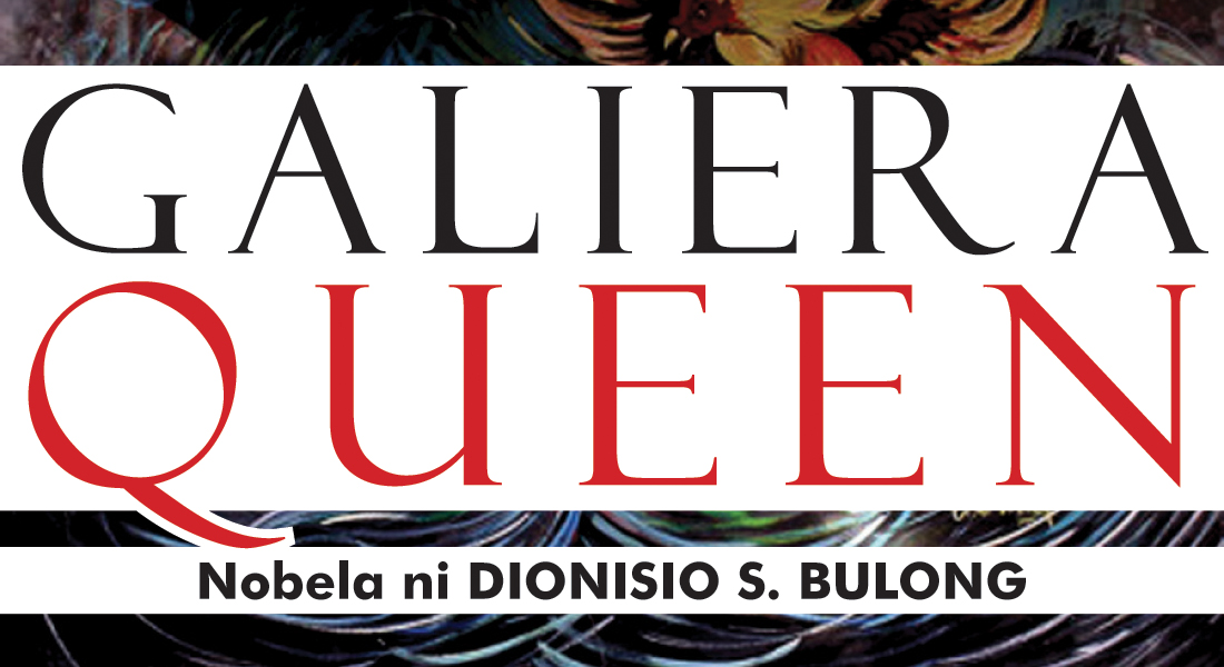 Galiera Queen