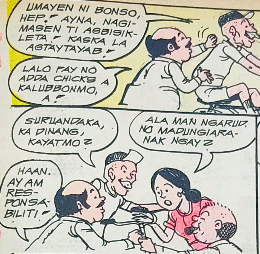 ATONG RUNGRONG (19)